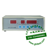 BT-U308A定时记时计数器